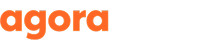 Agorapulse