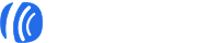 AWeber