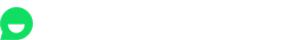 Collect.chat