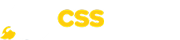 CSSIgniter