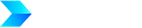 Designrr