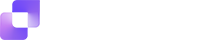 Leadpages