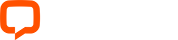 LiveChat