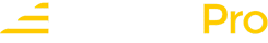 LongTailPro
