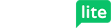 MailerLite