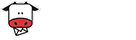 Moosend