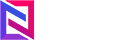 Nestify