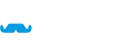 Opesta