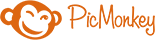 PicMonkey