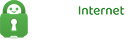 Private Internet Access