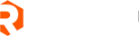 RoseHosting