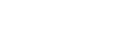 Sellfy