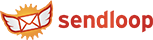 Sendloop