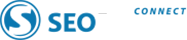 SEOPressor