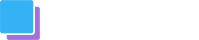 Snappa