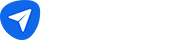 SocialPilot