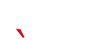 SpyFu