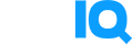 vidiq